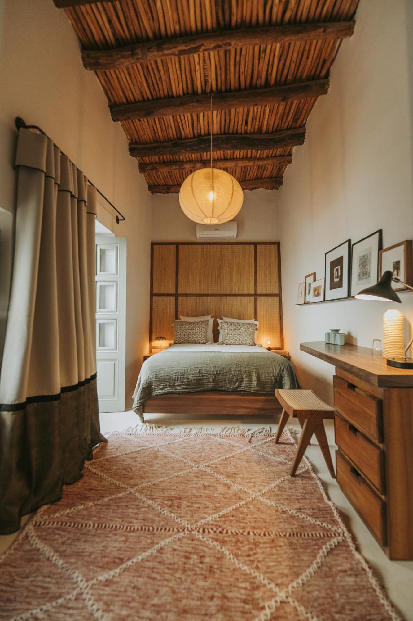 Riad K Marrakesh Esterno foto